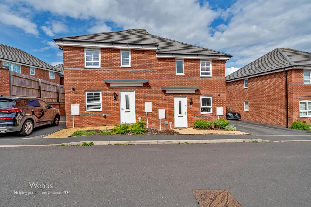 © Webbs Estate Agents © (31 of 34).jpg