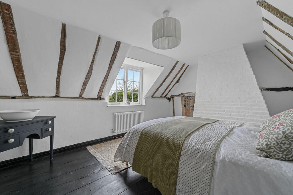 PT-DB(LH)-QuinceC...