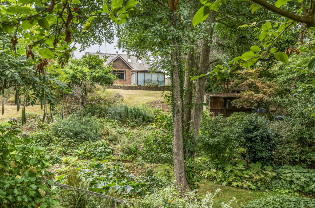 1345247-21-68af19...