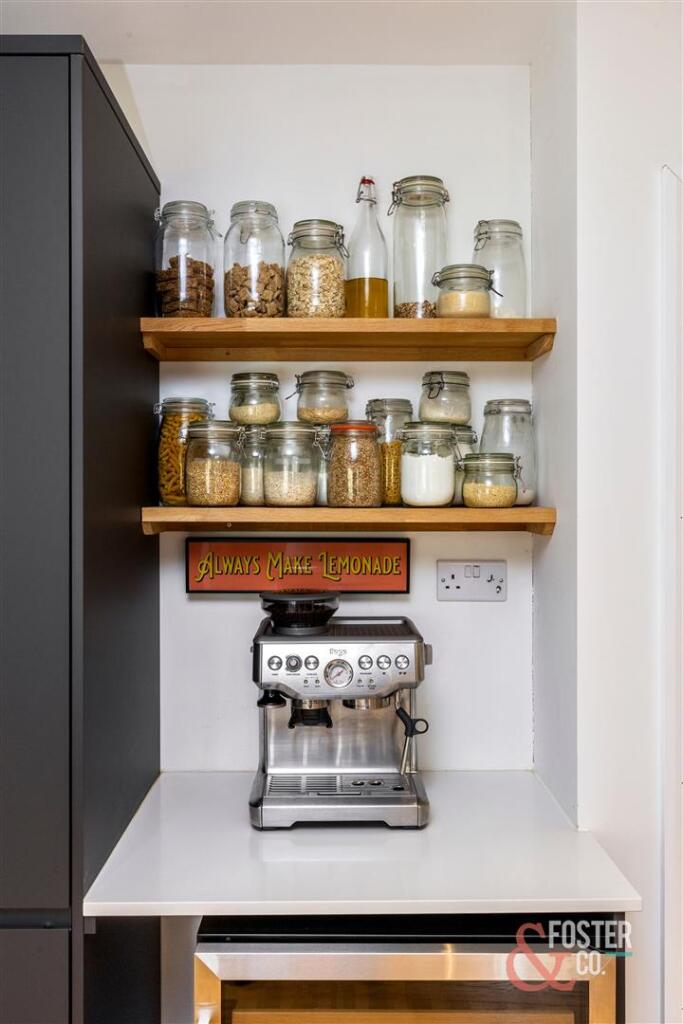 Redhill Drive, 73-022.JPG