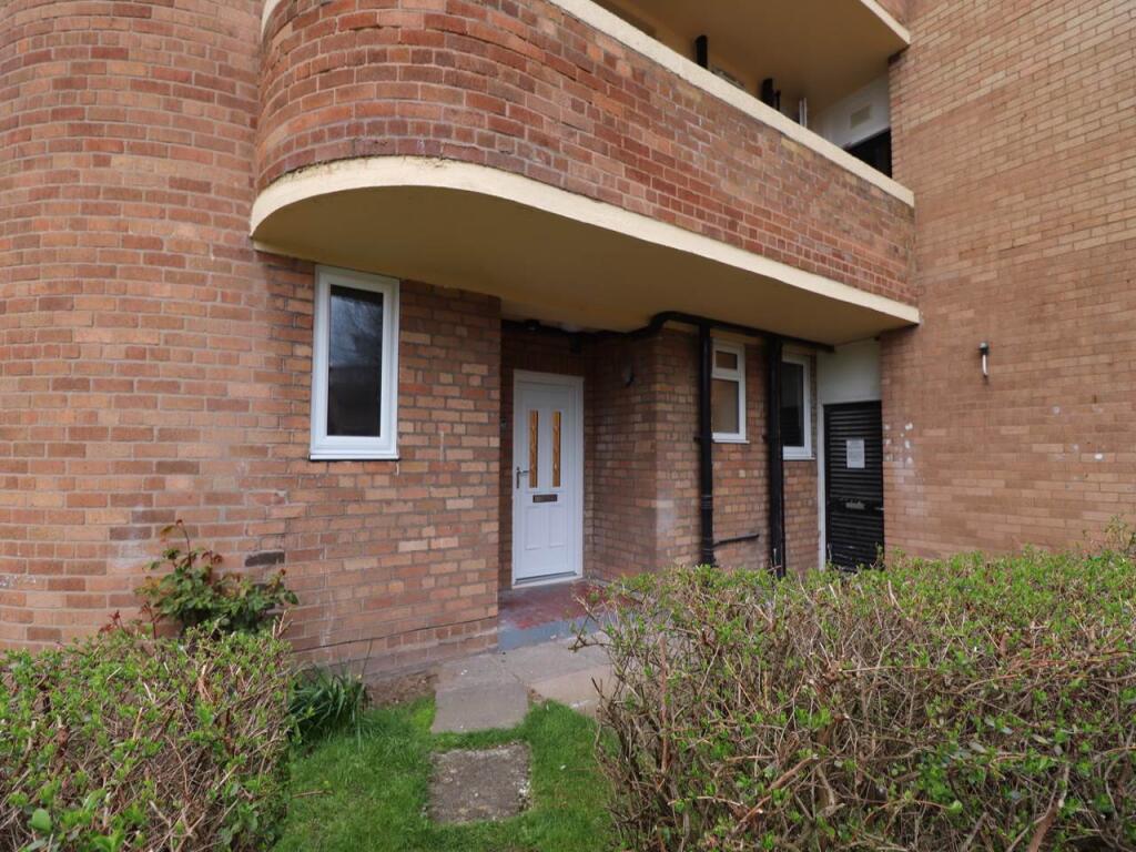 External