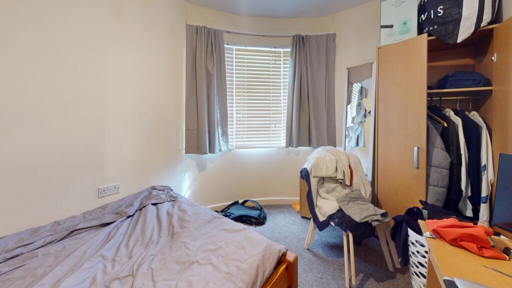 Flat-4-55-Alfreton-Road-Bedroom