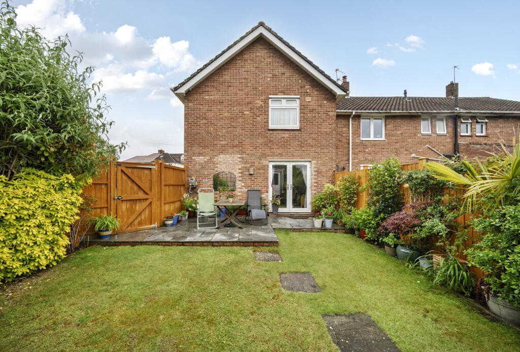 1306668-20-6841a9...