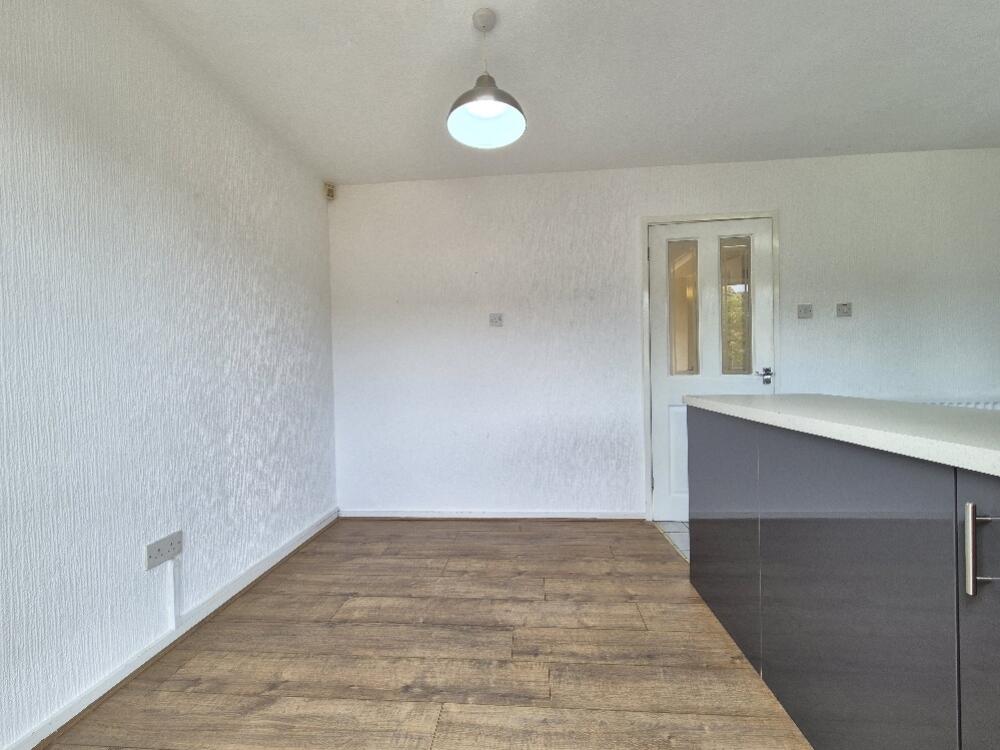 20250728_160753_resized