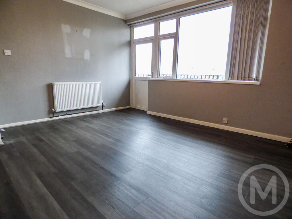 F4 235 whitegate (2).JPG