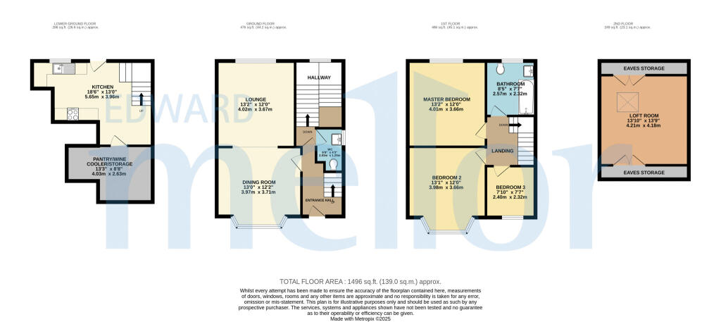 Floorplan.jpg