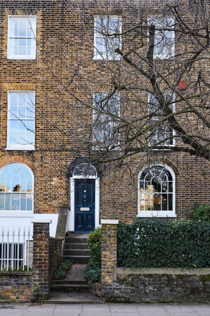 255828 - DGLA1009.jpg