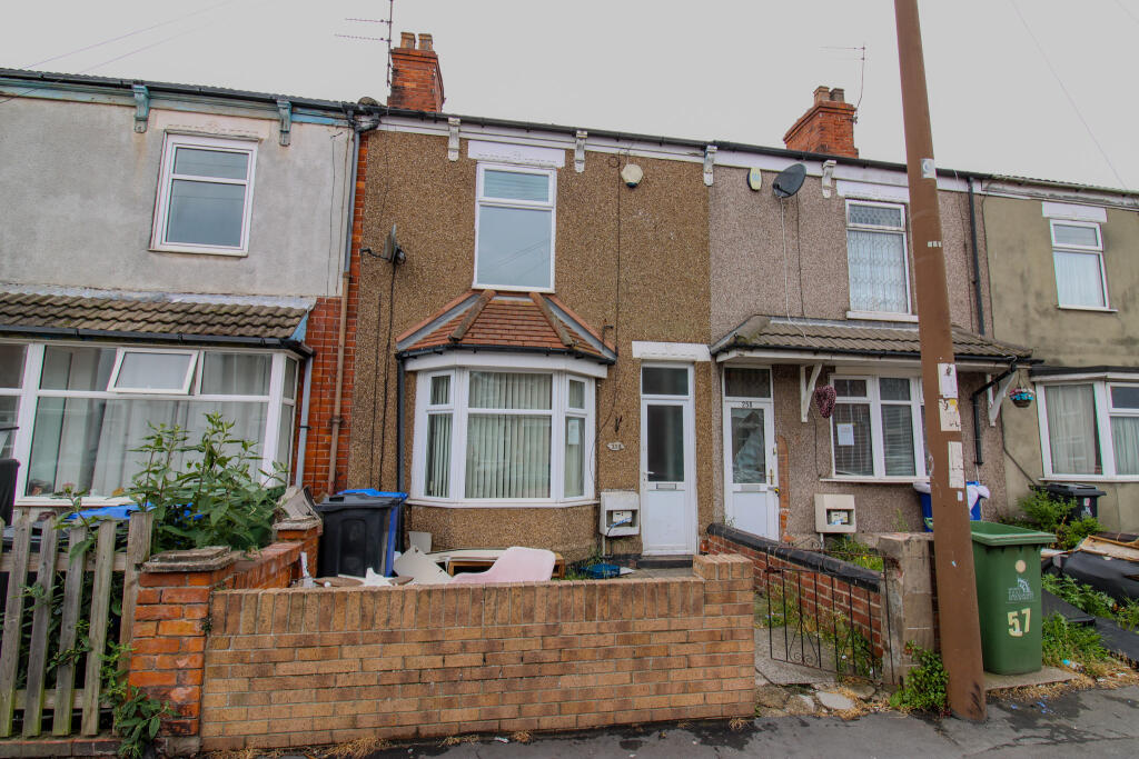 258 Heneage Road DN32 9NP T202505291658.jpg