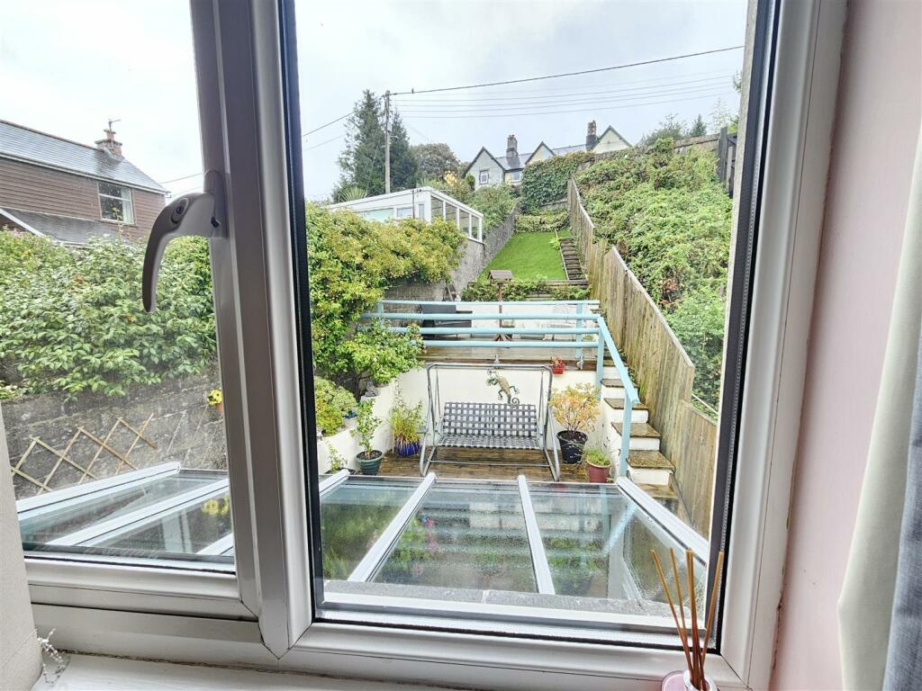 View from Bedroom 1.jpg