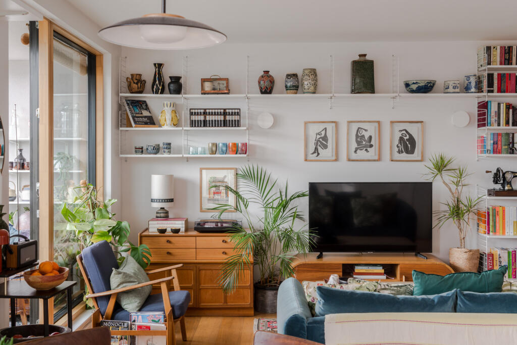 247202 - Flat 20, Bahram Court-13.jpg