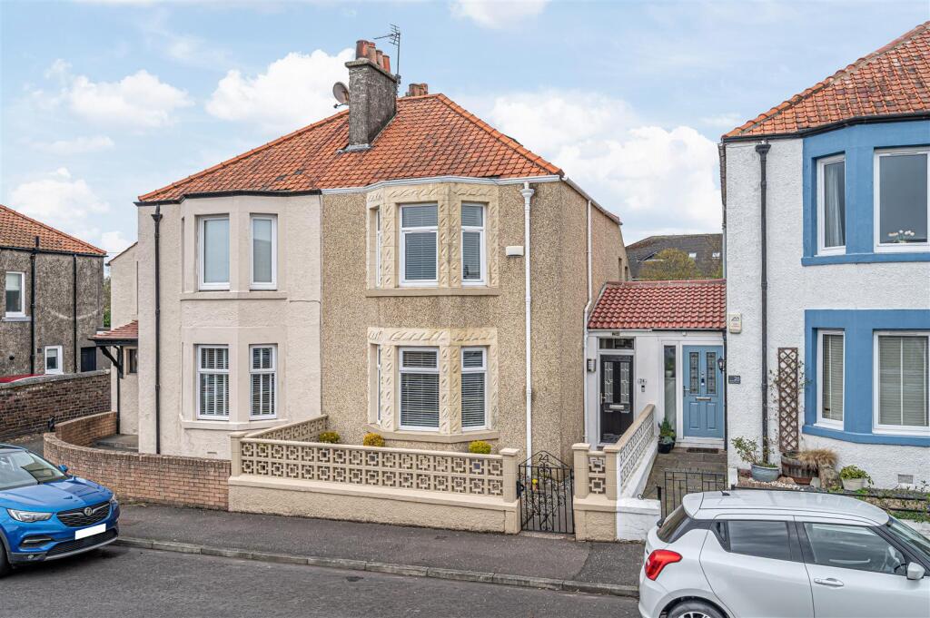 untitled (1 of 1).JPG