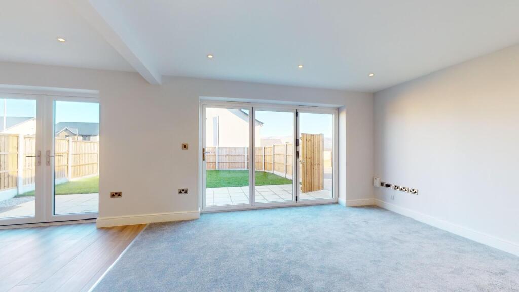 Plot-16-Cae-Capel-Llanrhaeadr-01202025_141403.jpg