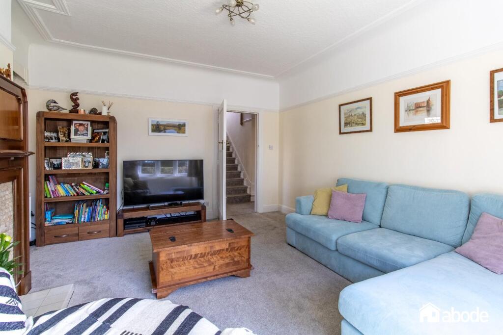 193 Liverpool Road 22.jpg