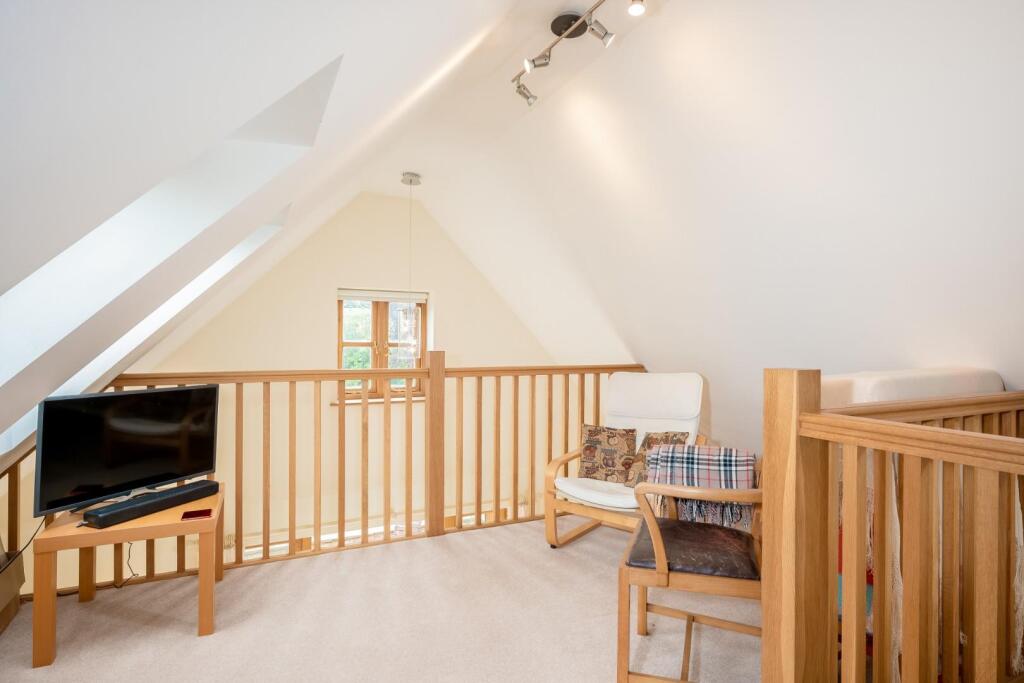 42 Preston on Stour-7.jpg