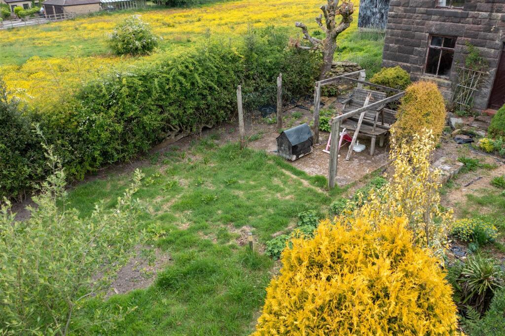 Middle Brown Edge Farm-16.jpg