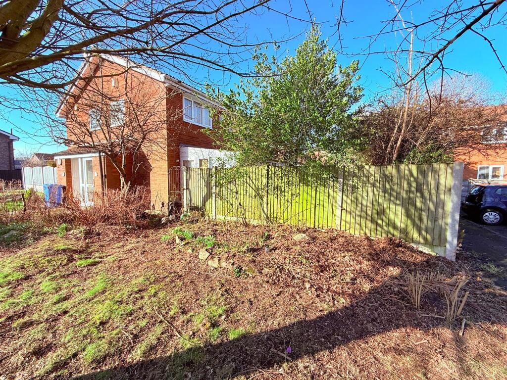 PHOTO-2025-02-28-14-51-22 (15).jpg