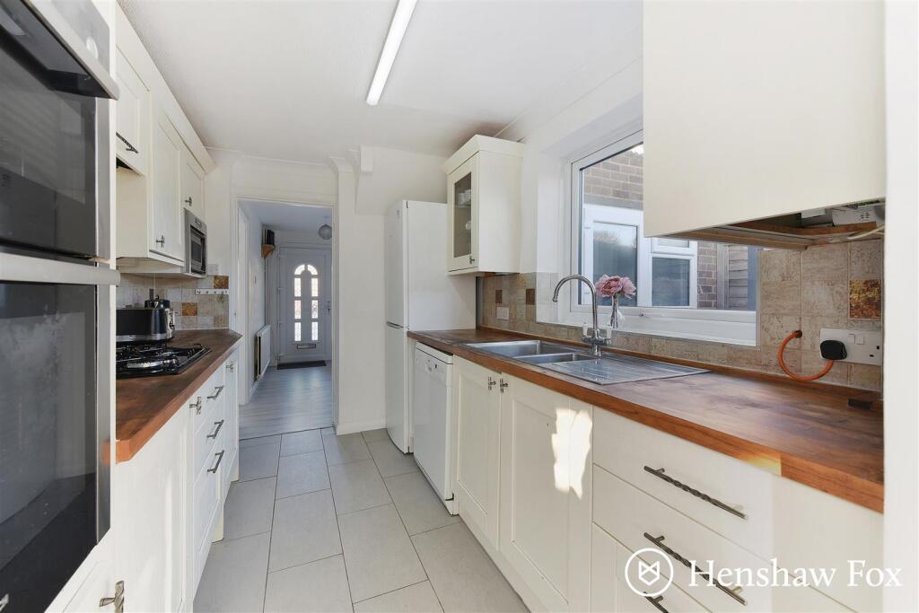 Ph24_6348392 - Copy.jpg