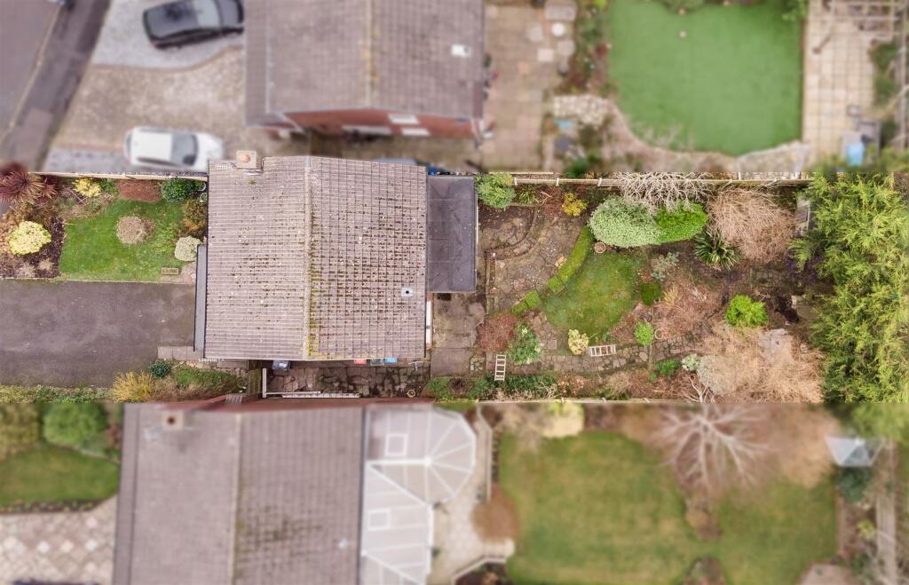 Constables - Allans Meadow-2-2-12-1.jpg