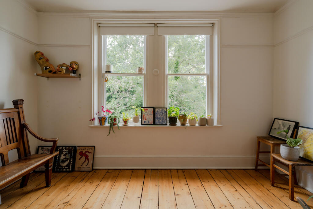 295796 - Hamlet Road, London SE19 - high res-08...