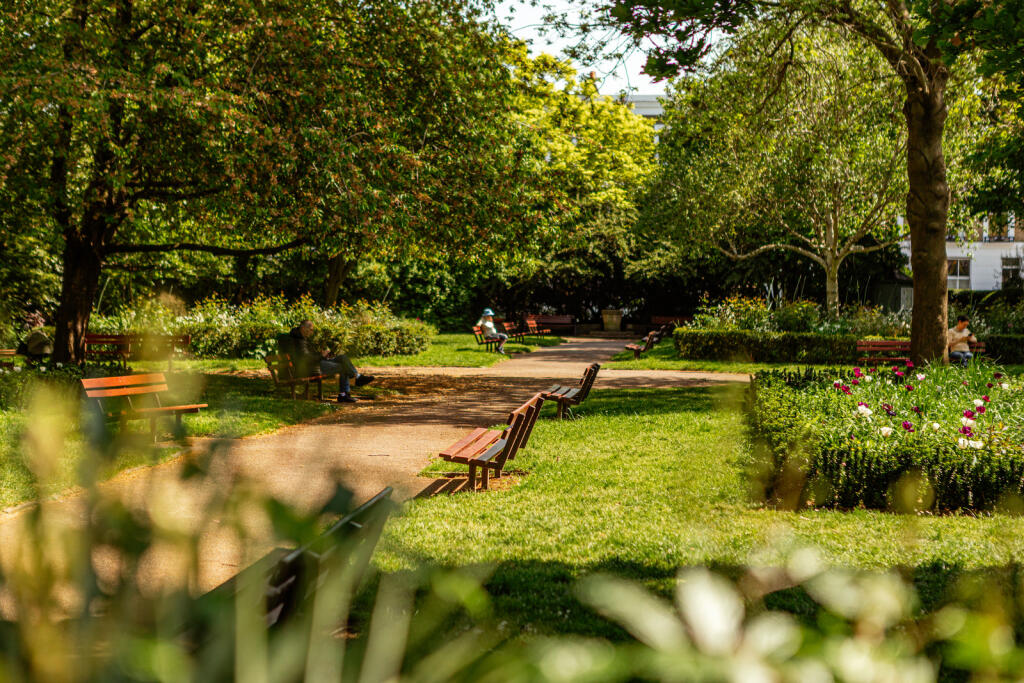 281960 - _MG_7388-Edit.jpg