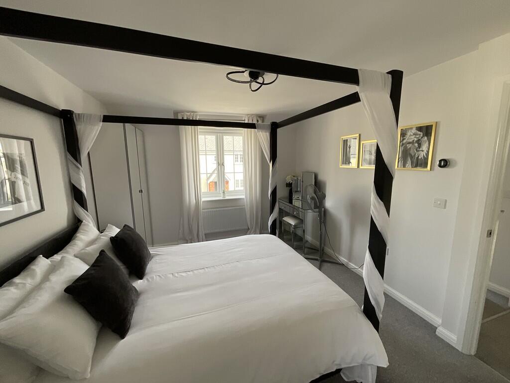 20251007_13362236...