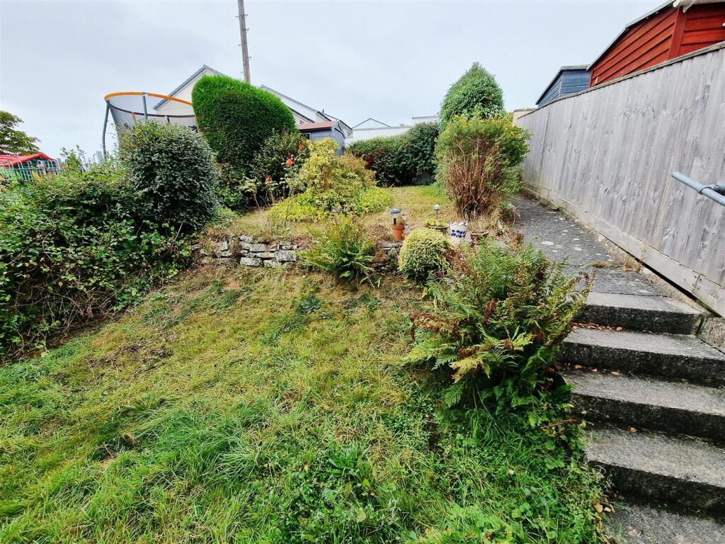 Rear Garden.jpg