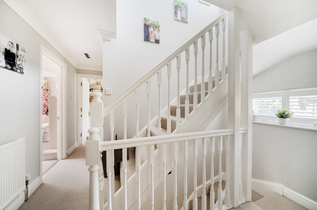 14-681b29470abad-...