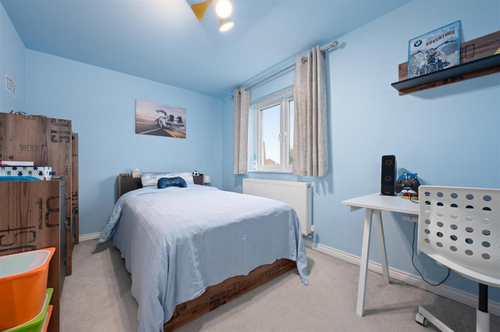 89McDonaldStreet021.JPG