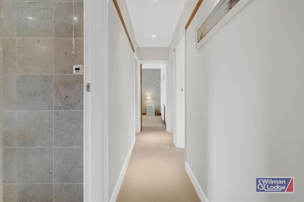 house valuation near me (4).jpeg