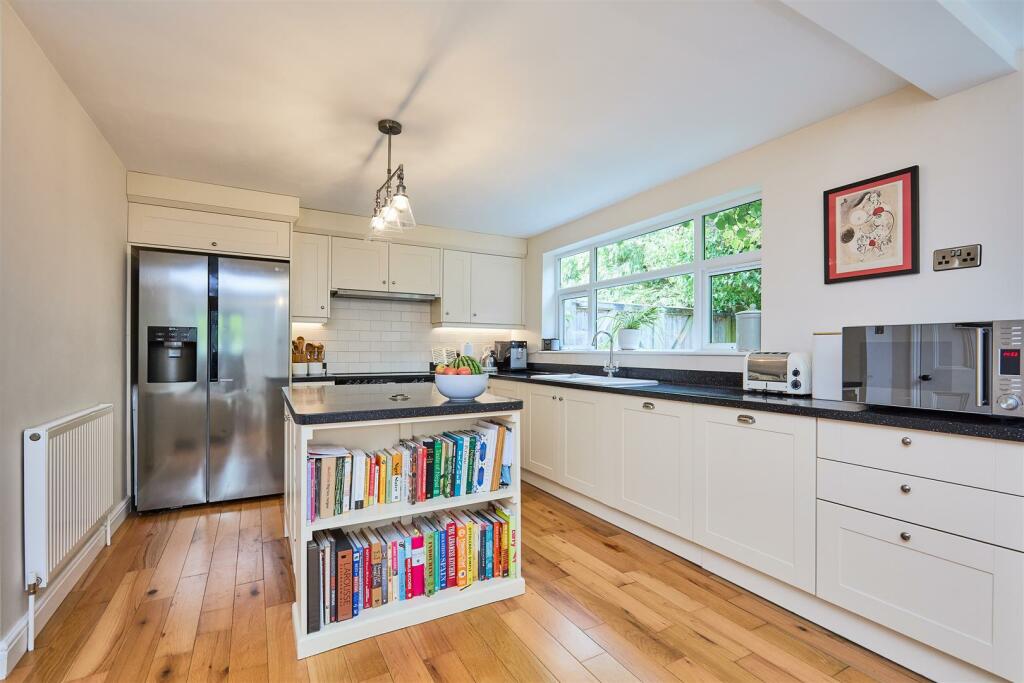 Crowhurst Gale 2024 202A5297.jpg