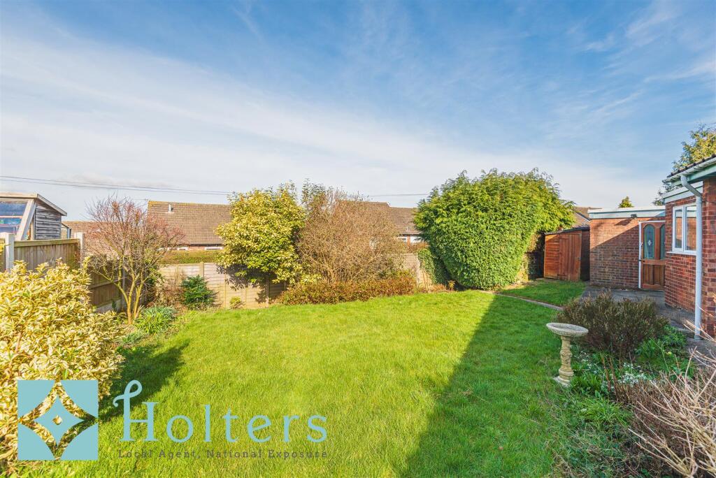 7 Hayton View, Ludlow-16.jpg