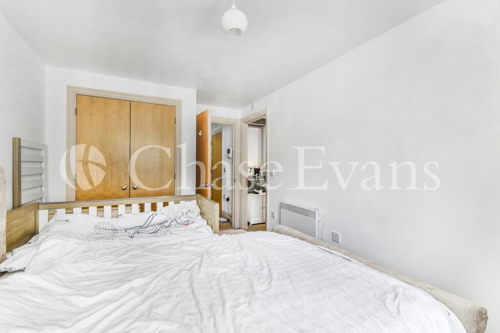 St David¿s Square, I