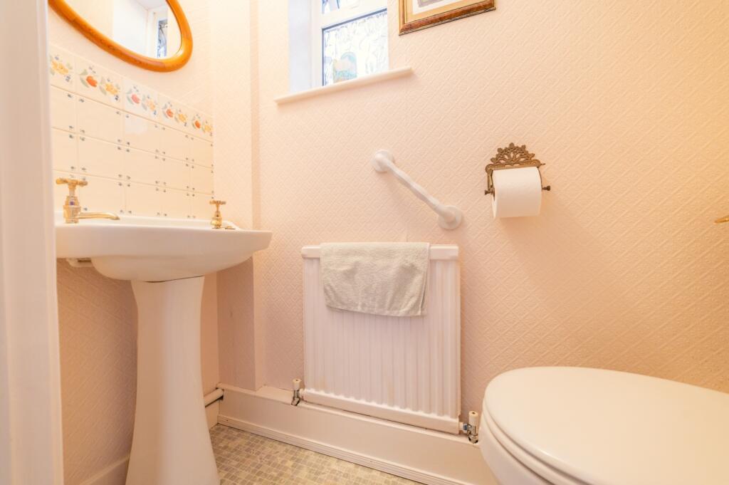 Award-winning Media team on EVERY Listing_5