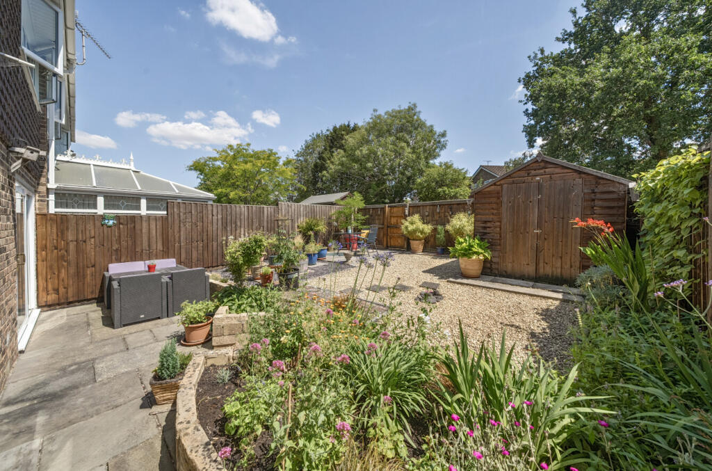 1321546968711891a9089