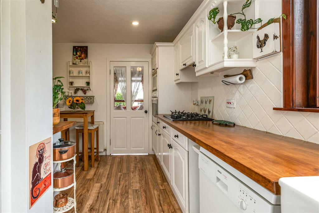 6 Sunny Brae Ancrum 20.JPG