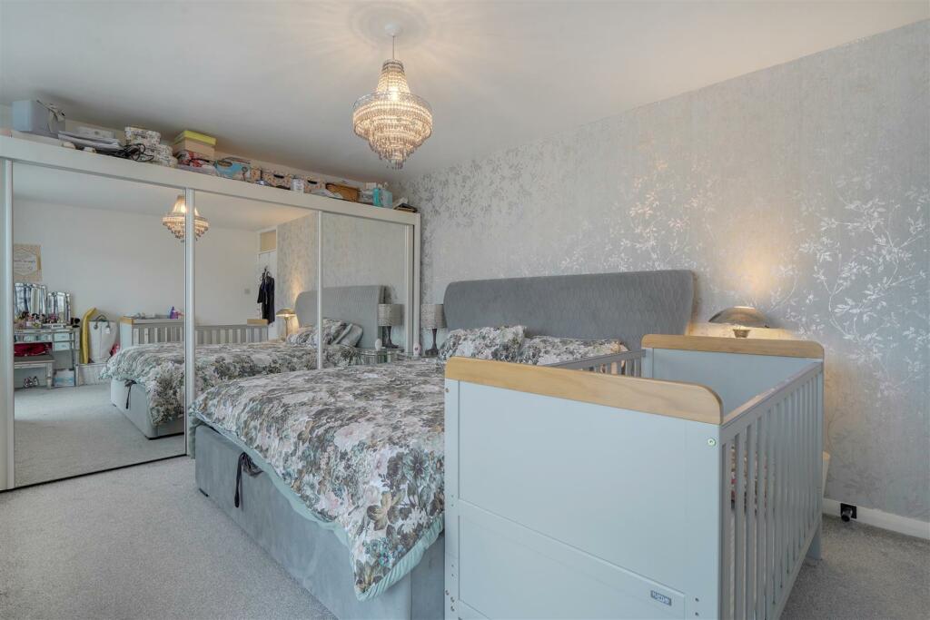72B Eton Avenue - NmSAK3gd8xcbLdM2n1Gp.jpg