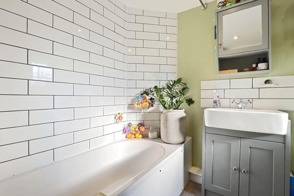 05-d4baJHPropWpen - 50 Samos Road - 15 (1)-medium.