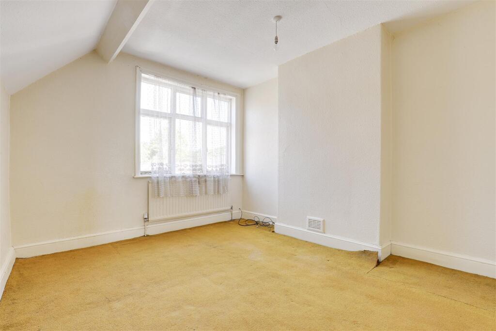 315.JPG