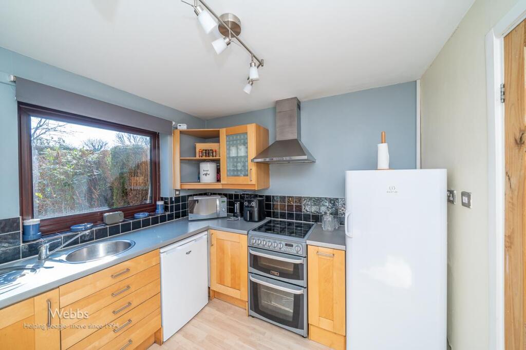 © Webbs Estate Agents © (36 of 84).jpg