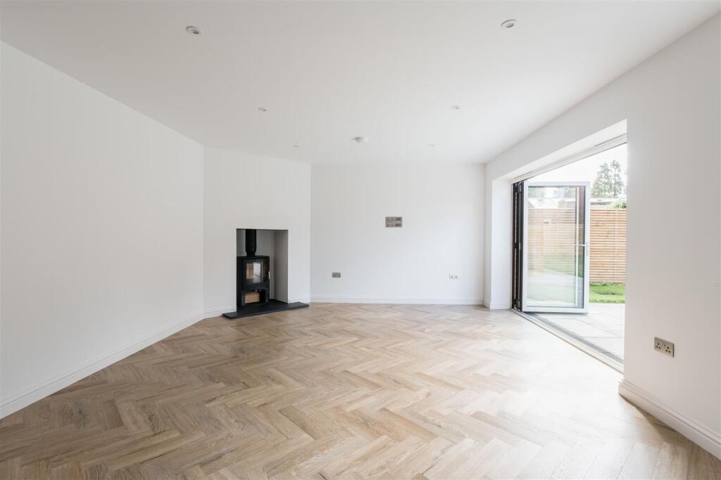 Gosmore Ley Close-57.jpg