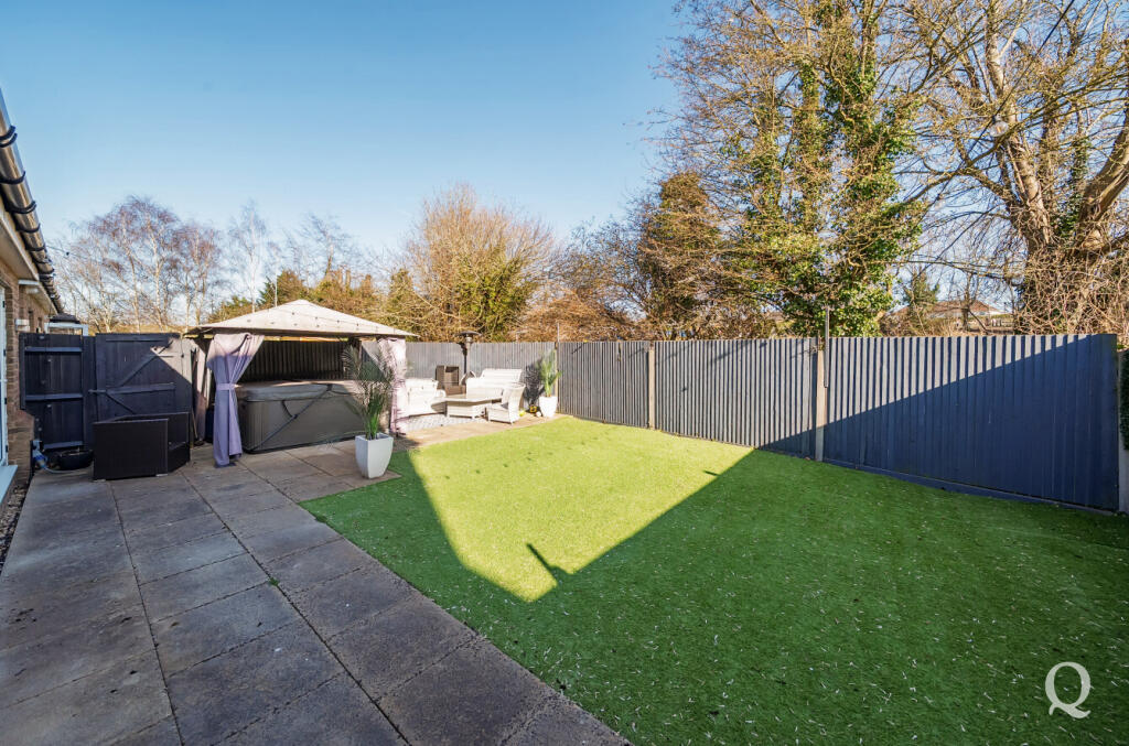 d2758907-ede4-4af...