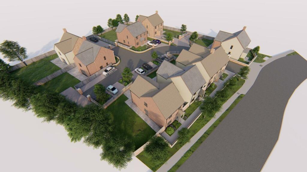 Indoor Outdoor - Illustration9.jpg