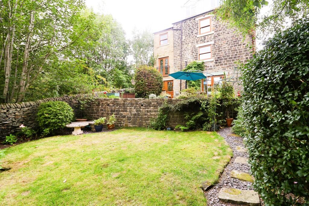 IMG_9344_edited (...