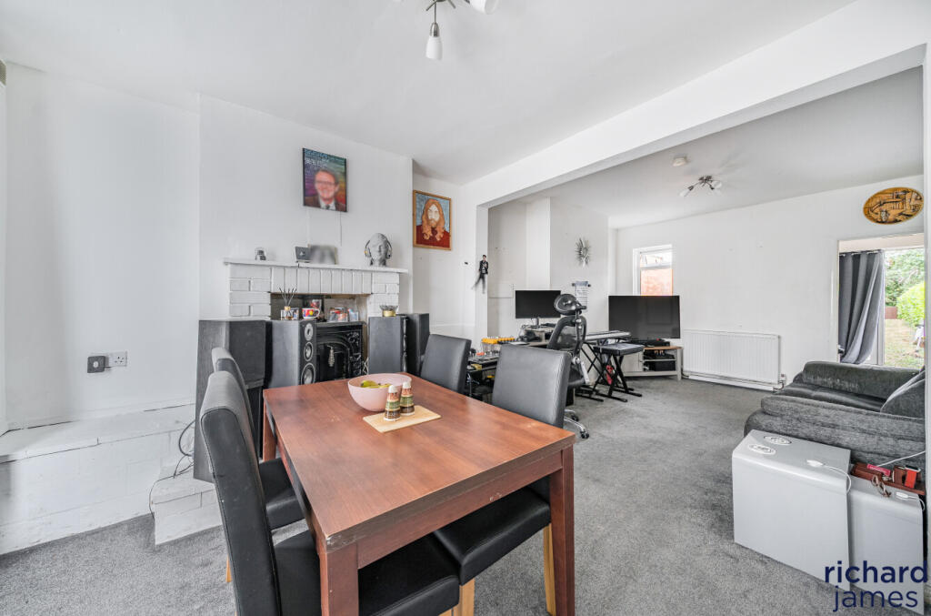 983d8cf3054347ed98189b9f64884558