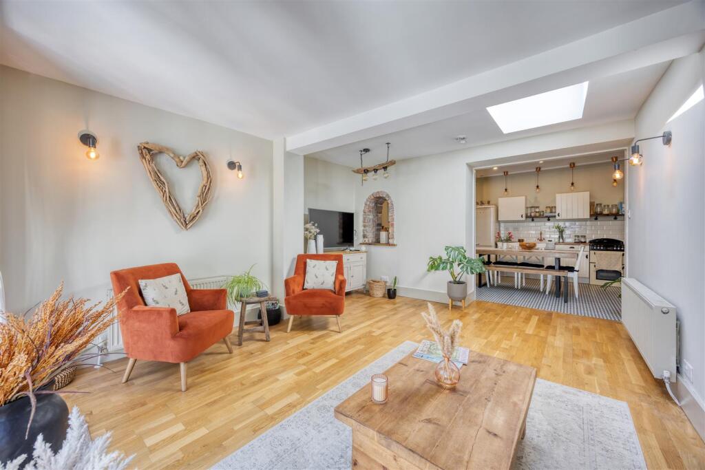 167_CHRYSTON_ROAD_CHRYSTON_034.JPEG