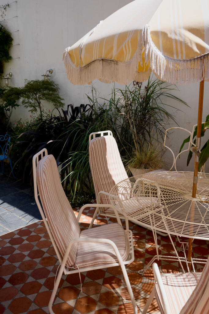 298217 - TMH_CHATSWORTH ROAD_13.JPG