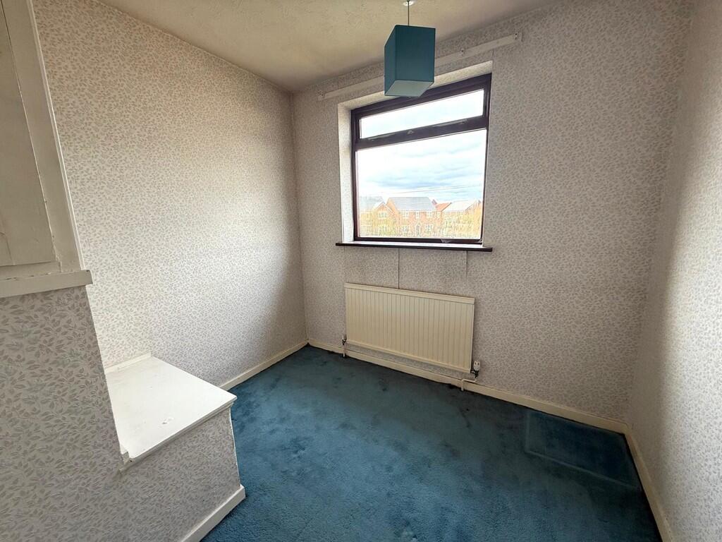 WhatsApp Image 20...