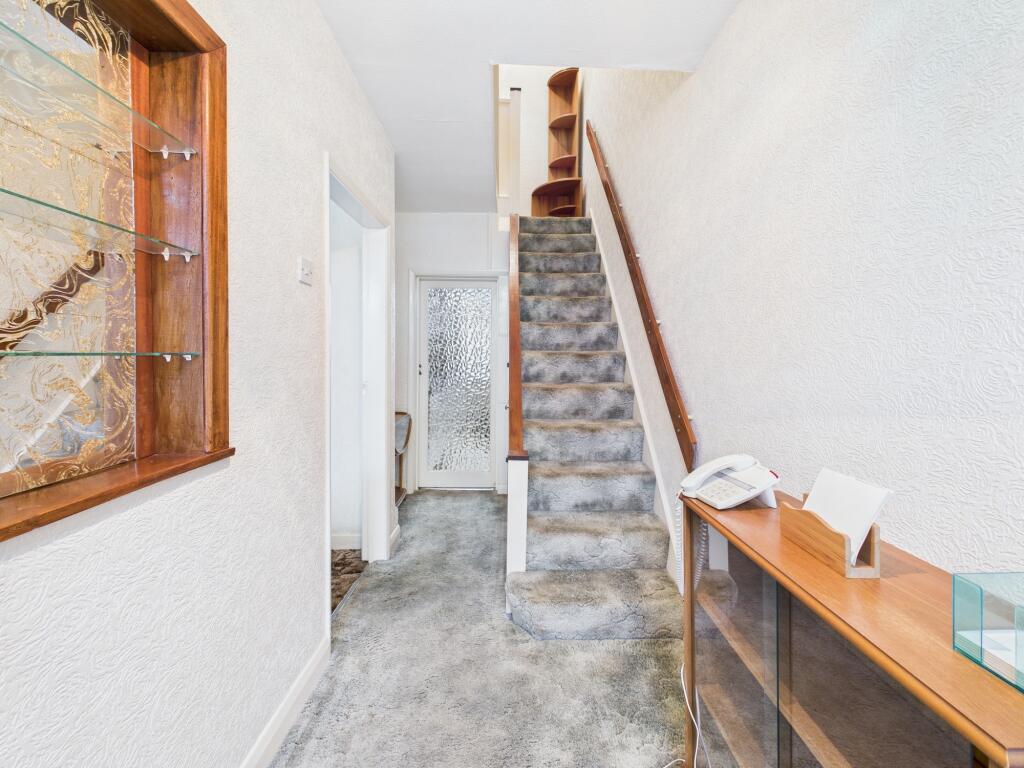 CAM05192G0-PR0173-STILL002