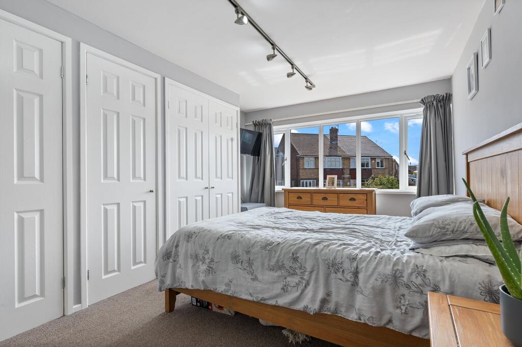 45 Winchester Way 18
