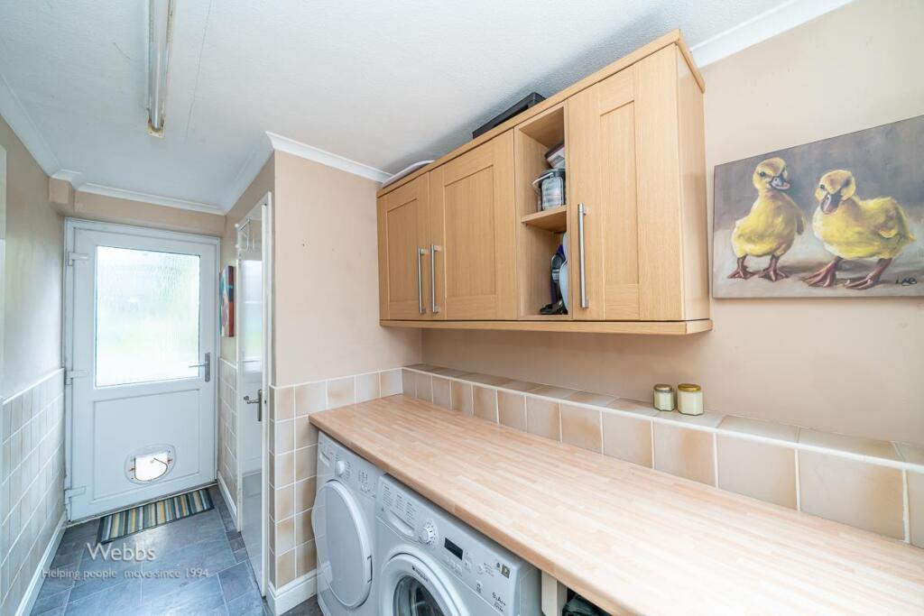 © Webbs Estate Agents © (66 of 145).jpg
